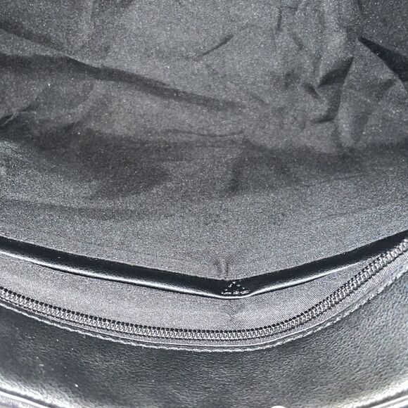 Billion Bling Luggage 🧳 Weekender 💎 - Picture 11 of 13